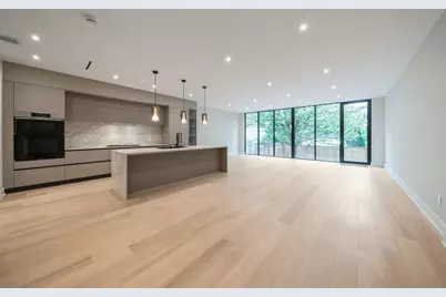 477 Monmouth St #1, Jersey City, NJ 07302 - Photo 1