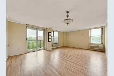 300 Main St #501, Little Falls Township, NJ 07424 - Photo 1