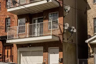 36 Union St, Jersey City, NJ 07304 - Photo 1