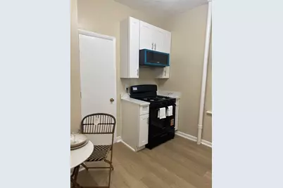 6601 Broadway #D6, West New York, NJ 07093 - Photo 1