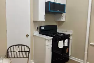 6601 Broadway, West New York, NJ 07093 - Photo 1