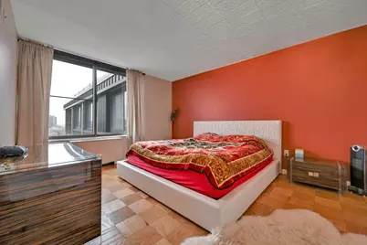 9060 Palisade Ave #1028, North Bergen, NJ 07047 - Photo 1