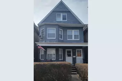 38 East 35th St, Bayonne, NJ 07002 - Photo 1