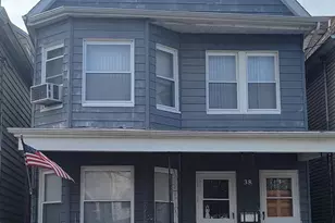 38 E 35th St, Bayonne, NJ 07002 - Photo 1