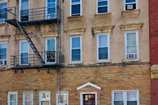 1046 Broadway, Bayonne, NJ 07002 - Photo 1