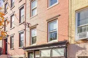 121 Coles St, Jersey City, NJ 07306 - Photo 1