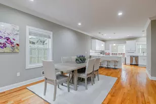 347 Forest St, Kearny, NJ 07032 - Photo 1