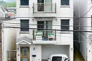 45 Terrace Ave, Jersey City, NJ 07307 - Photo 1