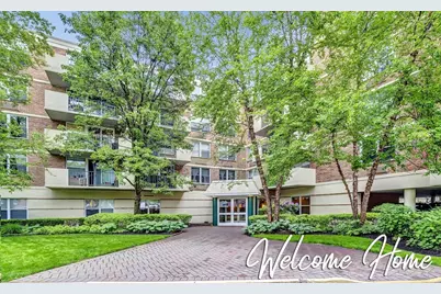 200 Grand Cove Way #PH-5F, Edgewater, NJ 07020 - Photo 1