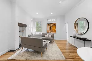 264 9th St, Jersey City, NJ 07302 - Photo 1