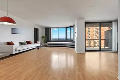 816 Harmon Cove Tower #816, Secaucus, NJ 07094 - Photo 1