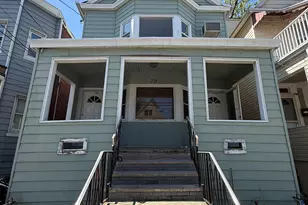 78 W 27th St, Bayonne, NJ 07002 - Photo 1