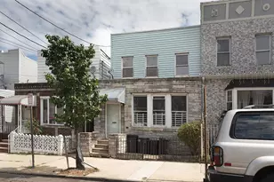 104 Clendenny Ave, Jersey City, NJ 07304 - Photo 1