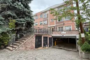 124 68th St, Guttenberg, NJ 07093 - Photo 1