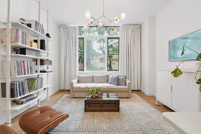 120 Sherman Ave #2B, Jersey City, NJ 07307 - Photo 1