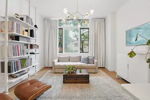 120 Sherman Ave, Jersey City, NJ 07307 - Photo 1