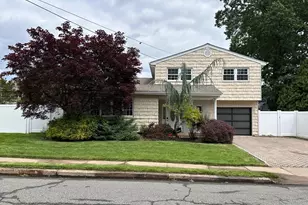 20 Wick Dr, Woodbridge Township, NJ 08863 - Photo 1