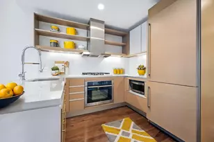 77 Hudson St, Jersey City, NJ 07302 - Photo 1