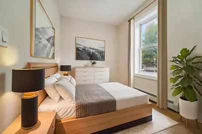 450 1st St #2, Hoboken, NJ 07030 - Photo 1