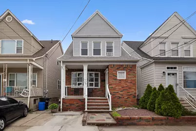 179 West 8th St, Bayonne, NJ 07002 - Photo 1