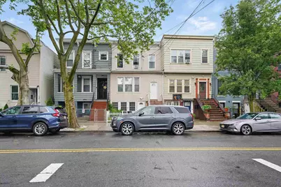 306 Princeton Ave, Jersey City, NJ 07305 - Photo 1