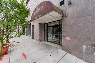 809 22nd St, Union City, NJ 07087 - Photo 1