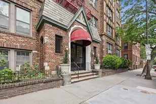 340 Fairmount Ave, Jersey City, NJ 07306 - Photo 1