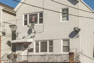 33 W 24th St, Bayonne, NJ 07002 - Photo 1