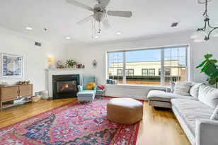 99 Park Ave, Hoboken, NJ 07030 - Photo 1