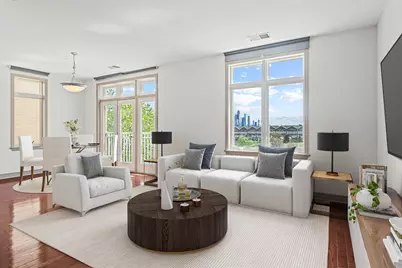 7400 River Rd #304, North Bergen, NJ 07047 - Photo 1