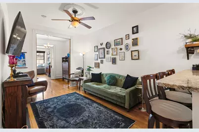 1114 Hudson St #9, Hoboken, NJ 07030 - Photo 1