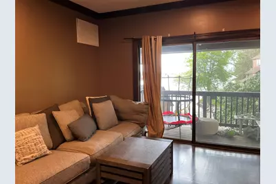 308 Sea Isle Key #308, Secaucus, NJ 07094 - Photo 1