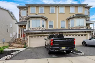 2 Jacob's Landing Way, Secaucus, NJ 07094 - Photo 1