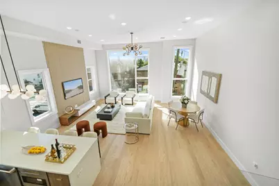 44 Bleecker St #2, Jersey City, NJ 07307 - Photo 1