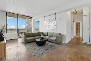 9060 Palisade Ave, North Bergen, NJ 07047 - Photo 1