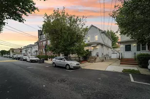 8307 4th Ave, North Bergen, NJ 07047 - Photo 1