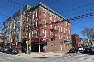 372 Communipaw Ave, Jersey City, NJ 07304 - Photo 1