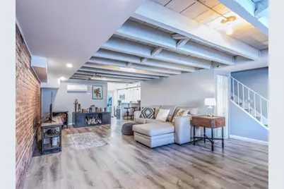 300 Webster Ave, Jersey City, NJ 07307 - Photo 1