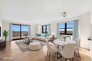 7855 Blvd E, North Bergen, NJ 07047 - Photo 1