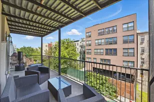211 Madison St, Hoboken, NJ 07030 - Photo 1