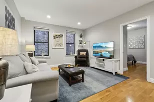 3315 Pleasant Ave, Union City, NJ 07087 - Photo 1