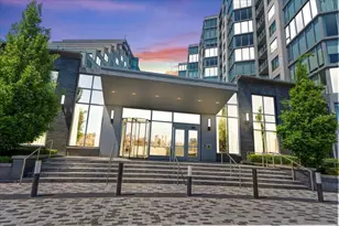 9 Ave at Port Imperial, West New York, NJ 07093 - Photo 1