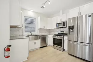 107 Laidlaw Ave, Jersey City, NJ 07306 - Photo 1