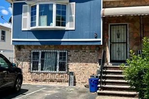 5 Chopin Ct, Jersey City, NJ 07302 - Photo 1