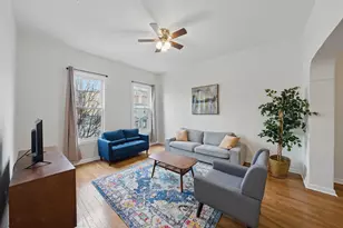 3809 Kennedy Blvd, Union City, NJ 07087 - Photo 1