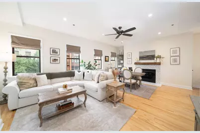 713 Adams St #3, Hoboken, NJ 07030 - Photo 1