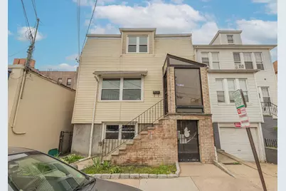509 81st St, North Bergen, NJ 07047 - Photo 1