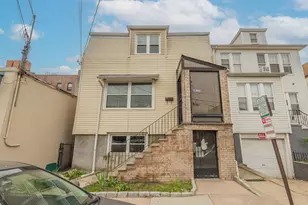 509 81st St, North Bergen, NJ 07047 - Photo 1