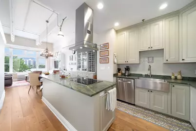 1500 Washington St #2M, Hoboken, NJ 07030 - Photo 1