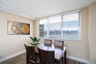 6040 Blvd E, West New York, NJ 07093 - Photo 1